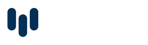 Mataracı Yapı